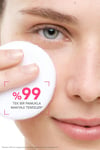 Bioderma Sensibio H2o Yüz ve Makyaj Temizleme Suyu 500 Ml + 500 Ml İkili Paket Özel Fiyat