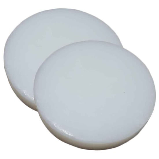 5000 Adet Yuvarlak Sabun 15 Gr Sargısız Otel Buklet Sabunu