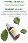 Tala Sarı Kantaron Yağı Soğuk Sıkım 20 Ml