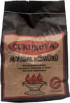 Cukurova Mangal Komuru 1,5kg *12
