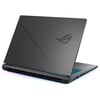 Asus Rog Strix G18 Intel Core Ultra 9 275hx 64gb 1tb Ssd Rtx 5070tı 12gb 16gb 240hz 18" 2.5k Wqxga F