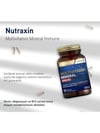 Nutraxın Multıvıt Complex Immun 60tblt 3174