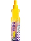 Dalin Kolay Trama Spreyi Peri Işıltısı 200 Ml