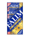 Falım Damla Sakızı 5'li 7 gr 100 Adet Sakız