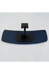 Takgör Şahin Eğik Kollu-2 Universal İç Dikiz Aynası R450 265x110 Mm