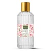 Oxi Natural Premium 80° Kolonya 220ml Cam Şişe Kutulu - Gülhane