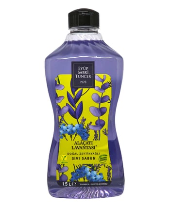 eyüp sabri tuncer, sıvı sabun, toptan sıvı sabun, sıvı sabun çeşitleri, sıvı sabun fiyatları, sıvı sabun satın al, eyüp sabri tuncer sabunları, lavantalı sıvı sabun, eyüp sabri tuncer alaçatı lavantası, toptan deterjan, toptan kozmetik, toptan satış, toptan alışveriş