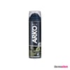 Arko Men Anti-ırritation Tahriş Önleyici 200 Ml Tıraş Jeli