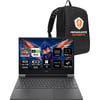 HP Victus 15 Ryzen 5 8645HS RTX 3050 24GB RAM 512GB SSD 15.6" FHD 144Hz Win11 Pro B9KM2EAPN392 Gamin