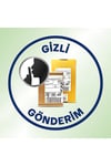 Xdurex Kayganlaştırıcı Jel 100 Ml Naturals Pure [outlet]