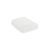 Roll Flex Steril Hidrofil Gazlı Bez ( 30 X 40 Cm 2 Adet )