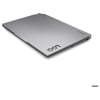 Lenovo Loq Amd Ryzen 7 250 12 GB 2 Tbssd RTX5060 (100W) Freedos 15.6" Fhd 144Hz 83JG008TTRAT7