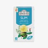 Ahmad Tea Slım Bitki Çayı 20x12