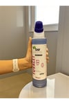 Efor WC Temizleyici 6 Adet 750 ml | Tuvalet ve Kireç Temizleyici | Ferah Kokulu Hijyen