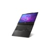 MSI Msı Venturepro 15 A2RWEG-206XTR I7-240H RTX5050 8gb 45W 15.6" Fhd 144Hz 64GB Ram 2tb SSD Windows