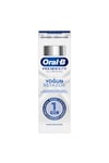 Oral-b Pro 3dw Clinical Parlak Mükemmellik Diş Macunu 75 Ml