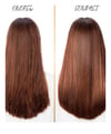 Pantene Şampuan 400 Ml Güç & Parlaklık