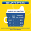Bebelac 1 Bebek Sütü 400 Gr
