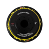 Viper Atz-vahw 30d2 Spl 30cm Sub 1500rms