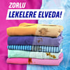 Vanish Kosla Leke Çıkarıcı & Renk Koruyucu 2000 ml Oxi-Action
