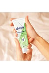 Xdurex Kayganlaştırıcı Jel 100 Ml Naturals Pure [outlet]