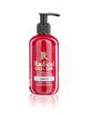 Radıcal Color Saç Boyası Red 250ml