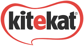 Markalar İçin Resim Kitekat