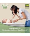 Baby Turco Dogadan Avantaj 5'no Junıor 78'lı