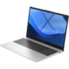 Hp 255r G10 Ryzen 7 7735u 24gb Ram 512gb Ssd 15.6" Fhd Win11 Pro D30m1etpn402 Notebook + Per4 Çanta
