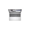 Dell Pro 16 Plus Pb16250 Ultra7 265u 32 Gb Ram 2 Tb Ssd 16 Freedos Pb16250-u7265u165u F23