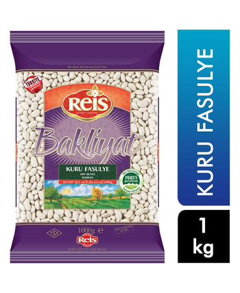 reis,  bakliyat, yemek, kuru gıda, Fasulye, kuru fasulye,  Fasulye fiyatı, toptan gıda satışı, gıda toptancısı, toptan gıda,