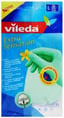 Vİleda Extra Sensation Eldİven Large ( Büyük )