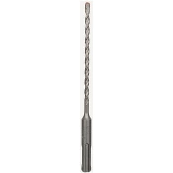 Tomax 6mm*160mm Sds Hilti Ucu
