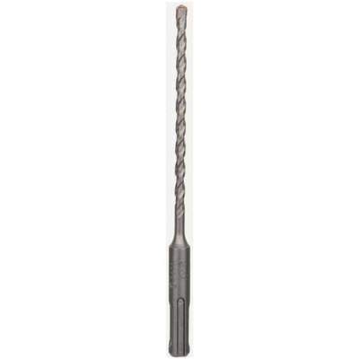 Tomax 6mm*160mm Sds Hilti Ucu