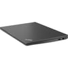 Lenovo Thinkpad E16 Gen 2 Ultra 7 155H 24GB 1tb SSD Freedos 16" Wuxga Dizüstü Bilgisayar 21MA002UTX 