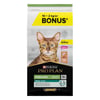 Proplan Somonlu Kısırlaştırılmış Kuru Kedi Maması 10+2 Kg