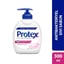 Protex Sıvı Sabun Antibakteriyel Nemlendirici Koruma 300 Ml