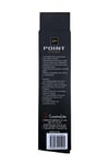 Point Ense Fırçası 0043 Gümüş