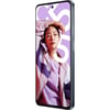 Realme C55 128 6 GB Ram (Realme Türkiye Garantili) Siyah