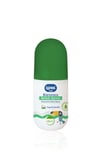 Wee Baby Koruyucu Bebek Spreyi 100 Ml