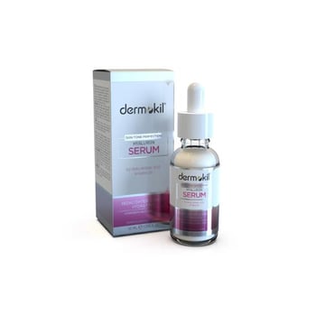 Dermokil Hyaluronik Asit Serum 30 Ml