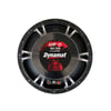 Dynamat Azap 25 Cm Midrange Çift