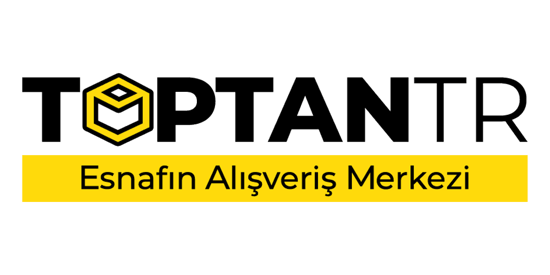 Test Deneme Ürünü