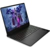 Hp Omen Slim 16 Core Ultra 7 255h Rtx 5070 8gb 48gb Ram 1tb Ssd 16" Qhd+ 240hz Freedos Cj8v8eapn328
