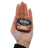 Prifa Şekersiz Kahve Tableti Mix Kutu (10 Paket X 15 Tablet)