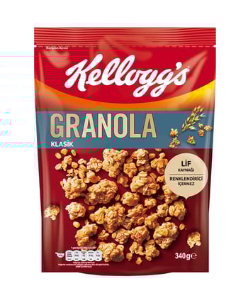 Kellogg's, mısır gevreği, Granola gevreği, buğday gevreği, Kellogg's, mısır gevreği, sade mısır gevreği, buğday gevreği, Kellogg's kahvaltılık mısır gevreği, kornfileks, kornf leks, çocuk mısır gevreği, kahvaltılık nesquik, Kellogg's fiyatları, Kellogg's satın al kahvaltılık mısır gevreği, kornfileks, kornf leks, çocuk mısır gevreği, kahvaltılık Kellogg's, Kellogg's fiyatları, Kellogg's satın al