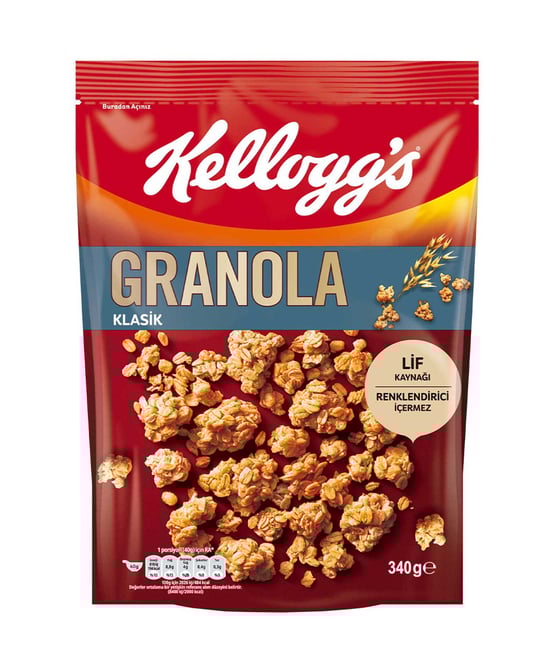 Kellogg's, mısır gevreği, Granola gevreği, buğday gevreği, Kellogg's, mısır gevreği, sade mısır gevreği, buğday gevreği, Kellogg's kahvaltılık mısır gevreği, kornfileks, kornf leks, çocuk mısır gevreği, kahvaltılık nesquik, Kellogg's fiyatları, Kellogg's satın al kahvaltılık mısır gevreği, kornfileks, kornf leks, çocuk mısır gevreği, kahvaltılık Kellogg's, Kellogg's fiyatları, Kellogg's satın al