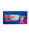Haribo Yumuşak Şekerleme 150 Gr Chamallows Pembe&beyaz
