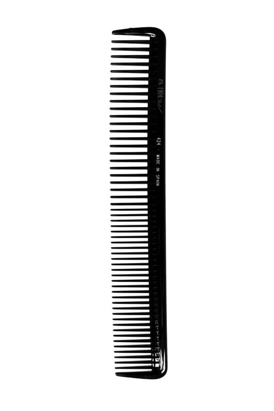 Euro Stil Plastik Tarak Model: 0424