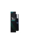 Rebul Eau de Toilette For Men 20ml 30lu Set